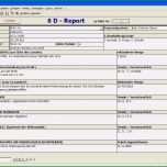 Schockieren 8d Report Vorlage Xls Einzigartig Pin 8d Report Template