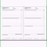 Schockieren 9 Berichtsheft Vorlage Ihk Bayern Oddndm