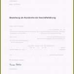 Schockieren 9 Bewerbung Nach Elternzeit