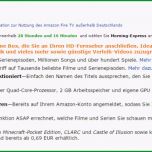 Schockieren 9 Tipps Für Wirklich Gute Produktbeschreibungen
