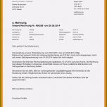 Schockieren 9 Unfallbericht Vorlage