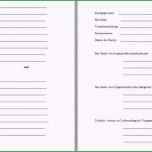 Schockieren Adressbuch Vorlage Zum Drucken Angenehm Businessplan Als