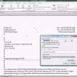 Schockieren Adressliste Vorlage Word – Wordde
