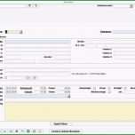 Schockieren Adressverwaltung Rwedv Download