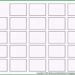 Schockieren Adventskalender Vorlagen Ausdrucken Papacfo