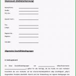 Schockieren Agb Ebay Shop Als Muster Zum Download