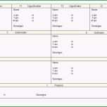 Schockieren Ahnentafel Vordruck Vorlagen Gratis