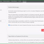 Schockieren Airbnb 13 Tipps Mit Denen Du Zur Perfekten Unterkunft