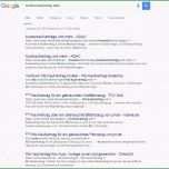 Schockieren Allgemeiner Kfz Kaufvertrag Privatverkauf Muster Vorlage