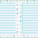 Schockieren Alphabet Schreiben Lernen Vorlage Inspirierend Druckbare