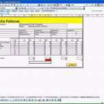 Schockieren Angebotsvergleich Excel Vorlage Kostenlos Innerhalb