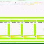 Schockieren Angebotsvergleich Excel Vorlage Kostenlos Innerhalb
