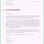 Schockieren Anschreiben Bewerbung Englisch Coverletter Example Cv Muster
