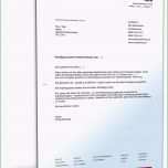 Schockieren Arbeitnehmer Kündigung Vorlage Wko Kündigung Vorlage