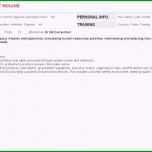 Schockieren Arbeitsbescheinigung Vorlage Word Feedbackbogen Vorlage