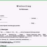 Schockieren Arbeitskundigung Muster Pdf Handyvertrag Kündigen Vorlage