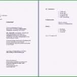 Schockieren Arbeitsstundennachweis Vorlage Kostenlos