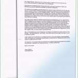 Schockieren Arbeitszeugnis Friseurin Note Eins