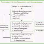 Schockieren Auditplan Auditprogramm iso 9001 Audit Plan