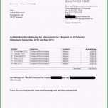 Schockieren Auf Kaperfahrt In nordhessen – ortsbeirat nord Holland