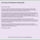 Schockieren Ausbildung Bewerbung Vorlage Elegant Bewerbung Ausbildung