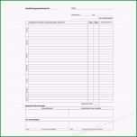 Schockieren Ausbildungsnachweis Brunnen A4 Für Täglich