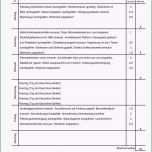 Schockieren Ausbildungsnachweis Vorlage Ihk 13 Berichtsheft Vorlage