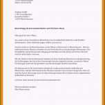 Schockieren Aushilfsjob Bewerbung Vorlage Bewerbung Deckblatt Vorlagen