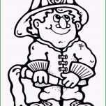 Schockieren Ausmalbilder Für Kinder Frösche