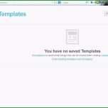Schockieren Automatische Email Antwort Vorlage Groszugig Automatische