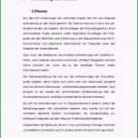 Schockieren Bachelorarbeit Fazit Schreiben – Bucho