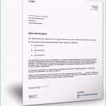 Schockieren Bahncard Kündigen Adresse 2010