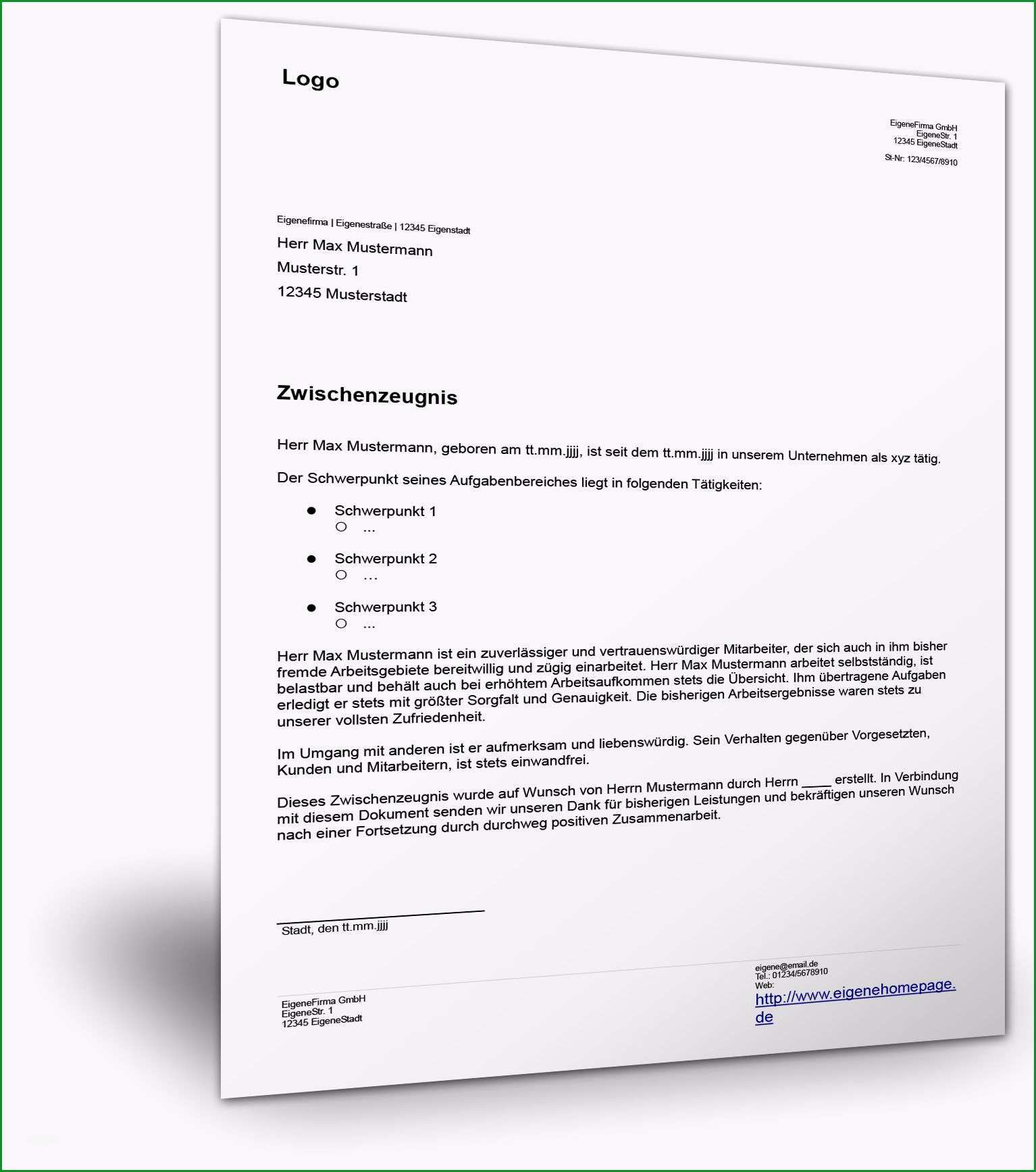 bahncard kundigen adresse 2010