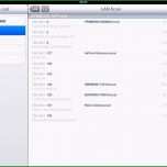 Schockieren Banner Vorlage Kostenlos Modell Tex Document Template
