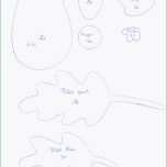 Schockieren Basteln Mit Conny Fensterbild Eule Hotel Moar Gut