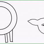 Schockieren Basteln – Werkelwald