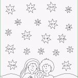 Schockieren Basteln Zu Weihnachten