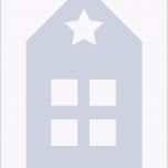 Schockieren Bastelvorlagen Weihnachten