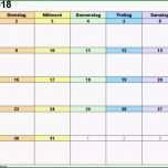 Schockieren Bauzeitenplan Vorlage Interessant Bauzeitenplan Vorlage