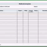 Schockieren Beispiel Sis Pflegedokumentation Beispiele Lusocast