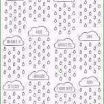 Schockieren Belohnungssystem Kindern Vorlage Zum Ausdrucken Beste so