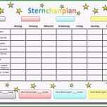 Schockieren Belohnungssystem Kindern Vorlage Zum Ausdrucken Fabelhaft