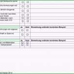 Schockieren Beobachtungsbogen Krippe Vorlage Einzigartig Rechnungs