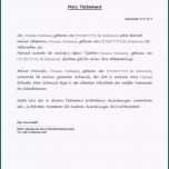 Schockieren Berliner Testament Vordruck Expense Report – Vorlagen 365