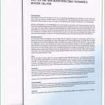 Schockieren Berliner Testament Vorlage Für Handschriftliches Testament