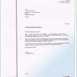 Schockieren Beschwerde Unberechtigte Mieterhöhung Muster Vorlage Zum