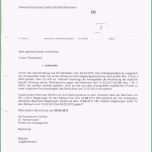 Schockieren Besondere Anschreiben Bewerbung Vorlage Lagerist Bewerbung