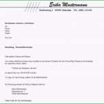 Schockieren Besten Der Bestellung Muster Word