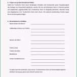 Schockieren Besten Der Elternbrief Klassenfahrt Muster