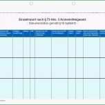 Schockieren Betriebsanleitung Vorlage Word Wunderbar Vorlage